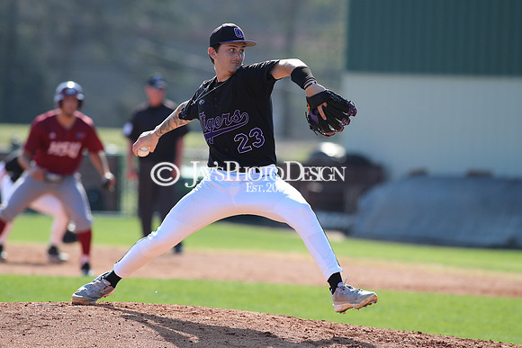Henderson State @ Ouachita 3-6-24_JWM_0517