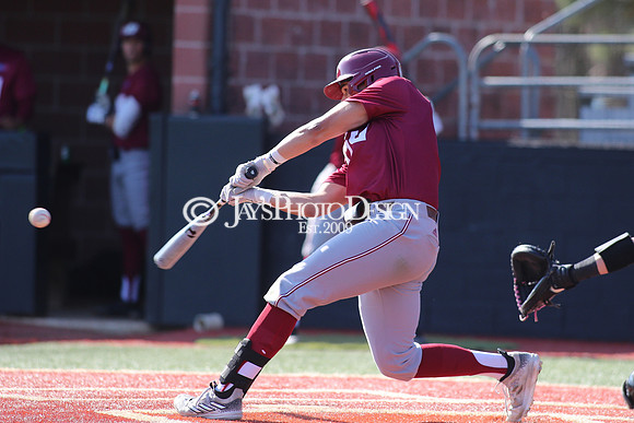 Henderson State @ Ouachita 3-6-24_JWM_0524