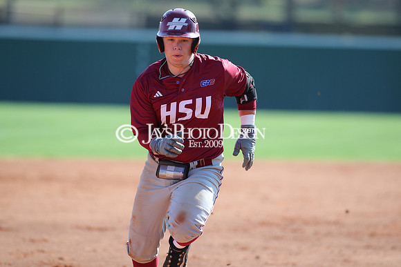 Henderson State @ Ouachita 3-6-24_JWM_0530