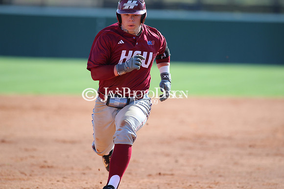 Henderson State @ Ouachita 3-6-24_JWM_0531