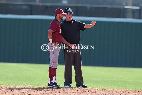 Henderson State @ Ouachita 3-6-24_JWM_0539
