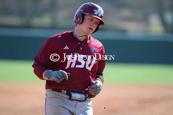 Henderson State @ Ouachita 3-6-24_JWM_0534