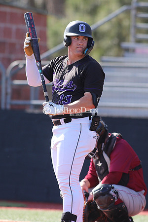 Henderson State @ Ouachita 3-6-24_JWM_0547