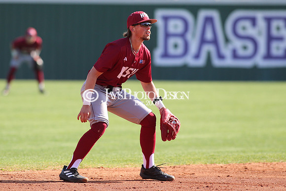 Henderson State @ Ouachita 3-6-24_JWM_0559