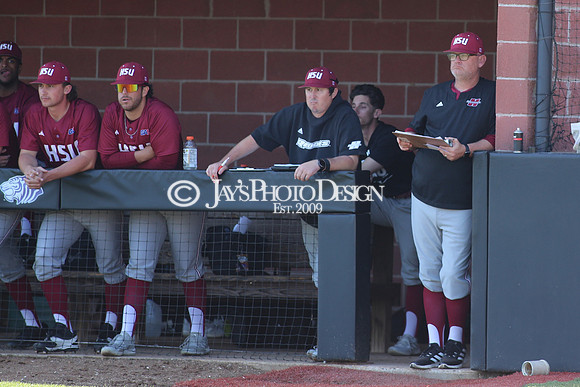 Henderson State @ Ouachita 3-6-24_JWM_0575