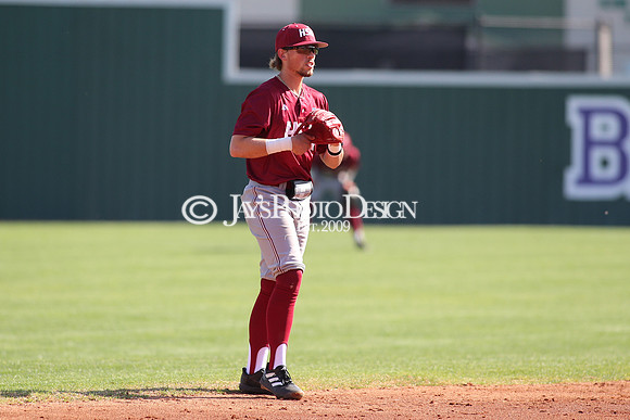 Henderson State @ Ouachita 3-6-24_JWM_0554