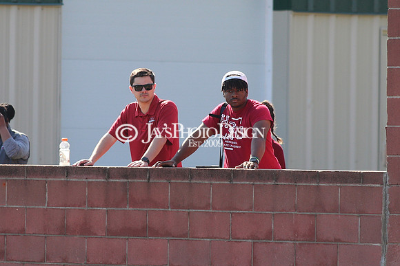 Henderson State @ Ouachita 3-6-24_JWM_0562