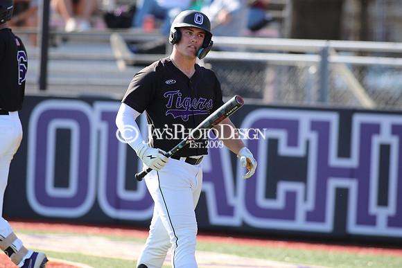 Henderson State @ Ouachita 3-6-24_JWM_0579