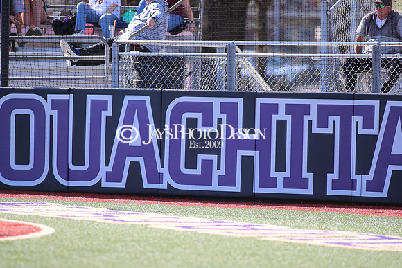 Henderson State @ Ouachita 3-6-24_JWM_0582