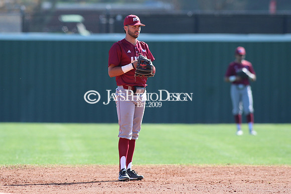 Henderson State @ Ouachita 3-6-24_JWM_0593