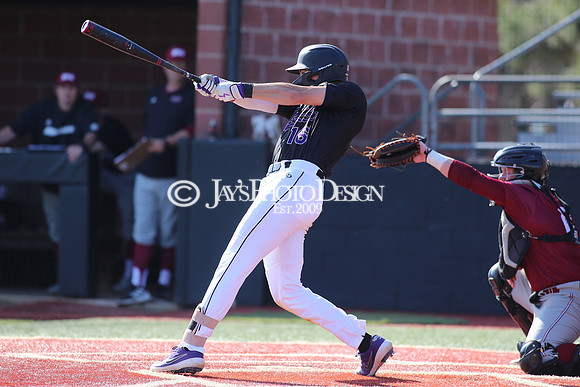 Henderson State @ Ouachita 3-6-24_JWM_0583