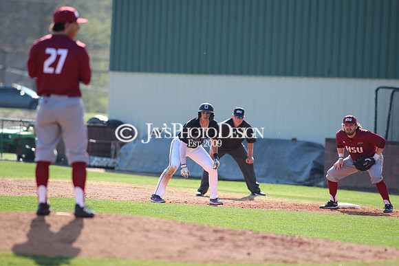 Henderson State @ Ouachita 3-6-24_JWM_0595