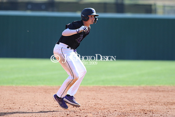 Henderson State @ Ouachita 3-6-24_JWM_0612