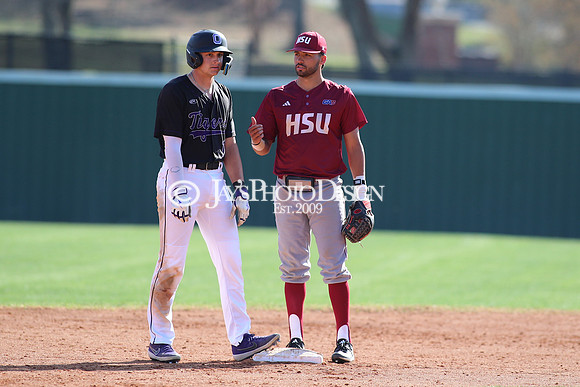Henderson State @ Ouachita 3-6-24_JWM_0603