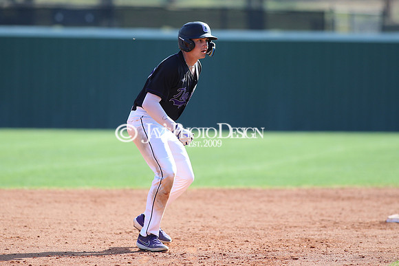 Henderson State @ Ouachita 3-6-24_JWM_0614
