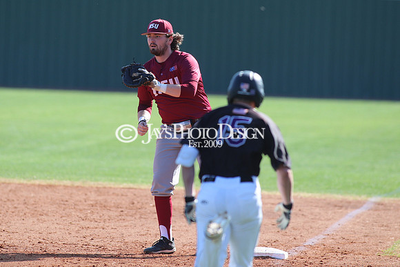 Henderson State @ Ouachita 3-6-24_JWM_0616