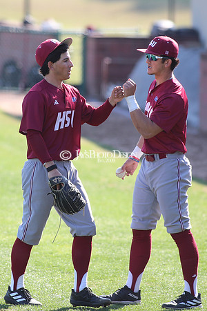 Henderson State @ Ouachita 3-6-24_JWM_0620
