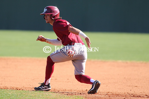 Henderson State @ Ouachita 3-6-24_JWM_0637