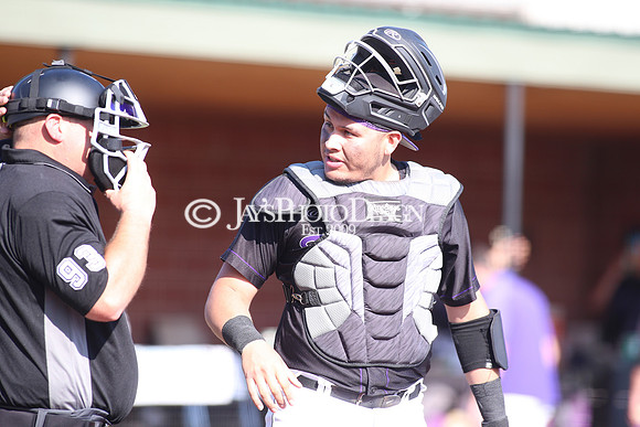 Henderson State @ Ouachita 3-6-24_JWM_0624
