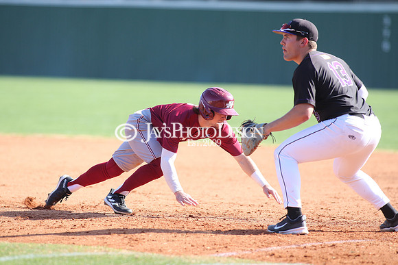 Henderson State @ Ouachita 3-6-24_JWM_0629