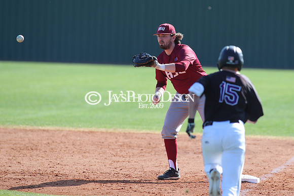 Henderson State @ Ouachita 3-6-24_JWM_0617