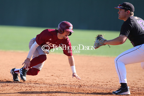 Henderson State @ Ouachita 3-6-24_JWM_0643