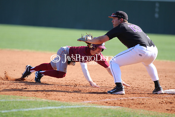 Henderson State @ Ouachita 3-6-24_JWM_0645