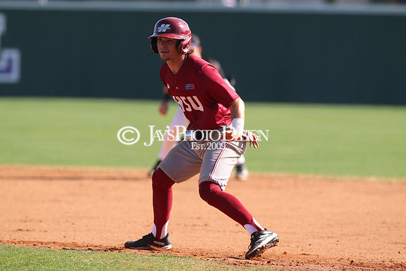 Henderson State @ Ouachita 3-6-24_JWM_0660