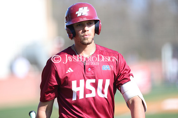 Henderson State @ Ouachita 3-6-24_JWM_0648