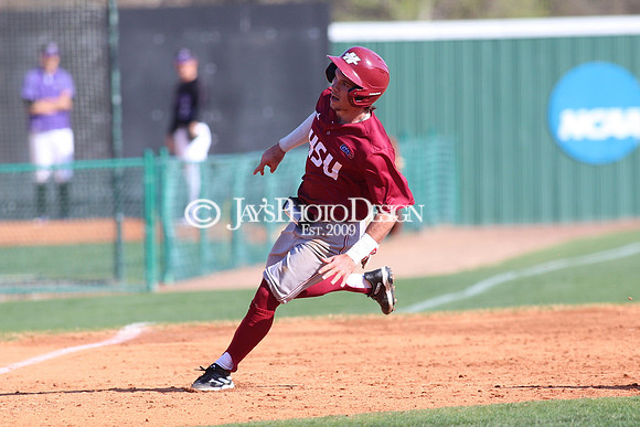 Henderson State @ Ouachita 3-6-24_JWM_0661