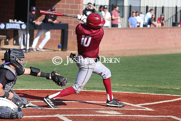 Henderson State @ Ouachita 3-6-24_JWM_0028