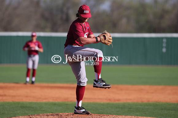 Henderson State @ Ouachita 3-6-24_JWM_0686