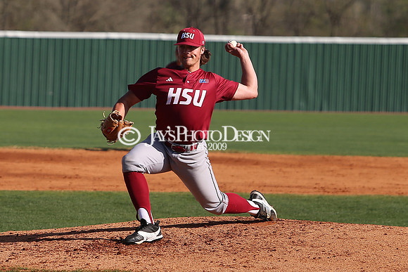 Henderson State @ Ouachita 3-6-24_JWM_0037