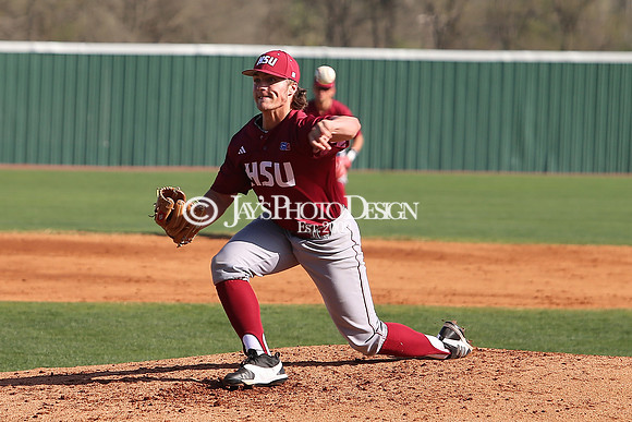 Henderson State @ Ouachita 3-6-24_JWM_0038