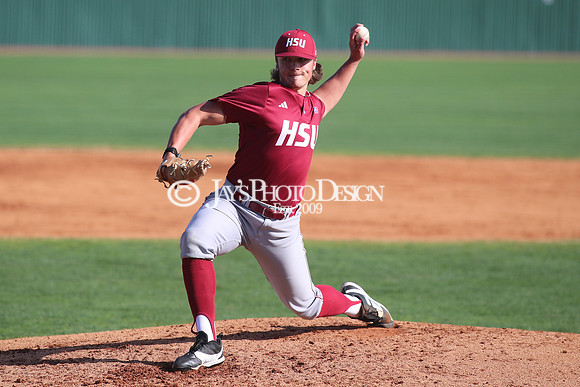Henderson State @ Ouachita 3-6-24_JWM_0720