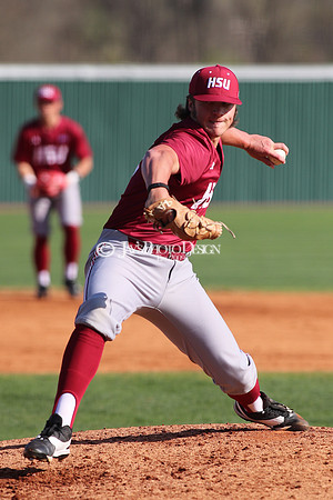 Henderson State @ Ouachita 3-6-24_JWM_0706