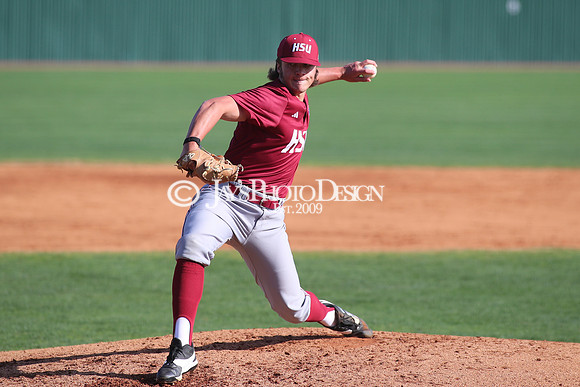 Henderson State @ Ouachita 3-6-24_JWM_0715