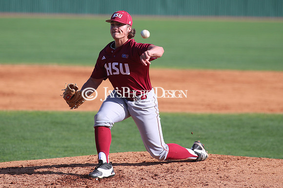 Henderson State @ Ouachita 3-6-24_JWM_0717