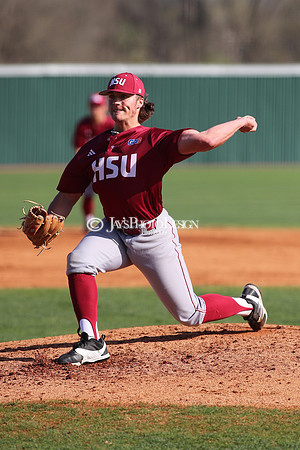 Henderson State @ Ouachita 3-6-24_JWM_0708