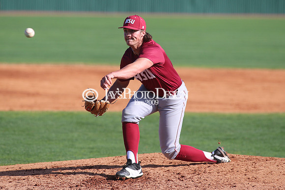 Henderson State @ Ouachita 3-6-24_JWM_0722