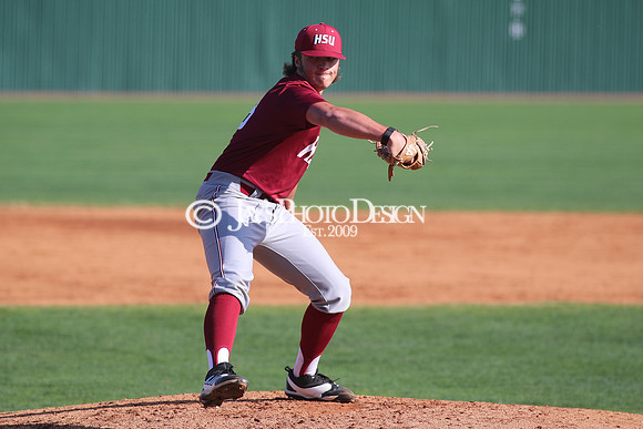 Henderson State @ Ouachita 3-6-24_JWM_0724