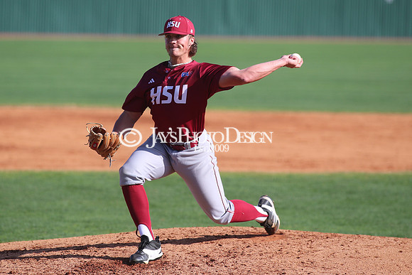 Henderson State @ Ouachita 3-6-24_JWM_0726