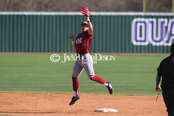 Henderson State @ Ouachita 3-6-24_JWM_0732