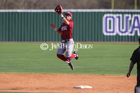 Henderson State @ Ouachita 3-6-24_JWM_0729