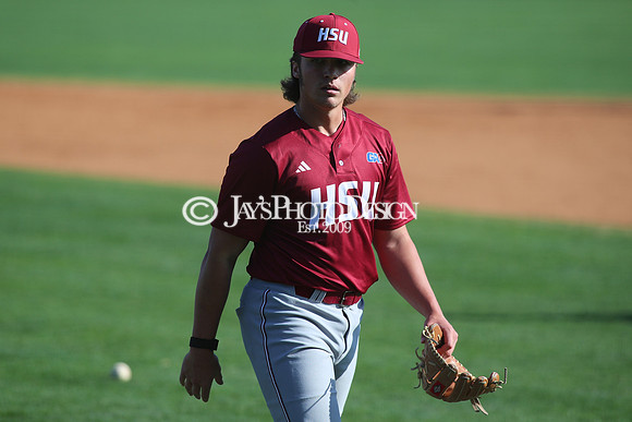 Henderson State @ Ouachita 3-6-24_JWM_0742