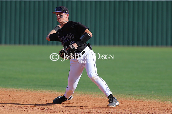 Henderson State @ Ouachita 3-6-24_JWM_0761