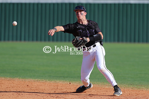 Henderson State @ Ouachita 3-6-24_JWM_0762