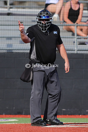 Henderson State @ Ouachita 3-6-24_JWM_0787