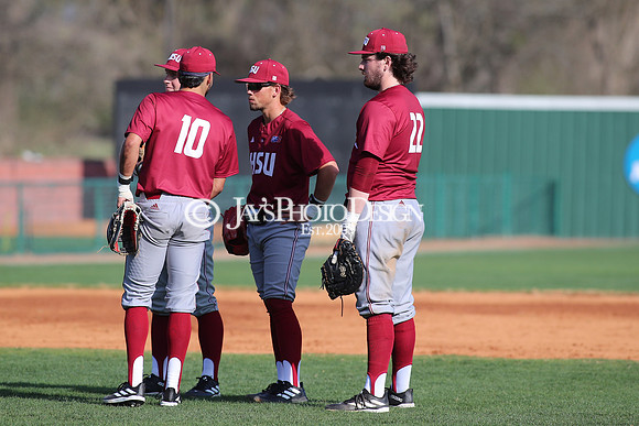 Henderson State @ Ouachita 3-6-24_JWM_0800
