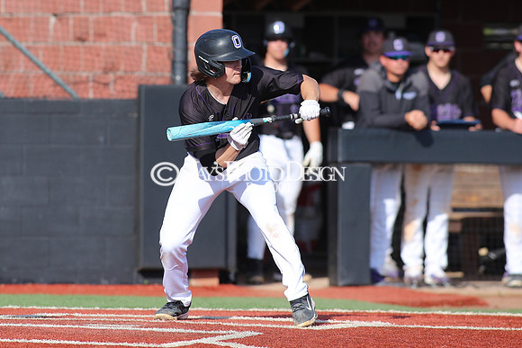 Henderson State @ Ouachita 3-6-24_JWM_0814
